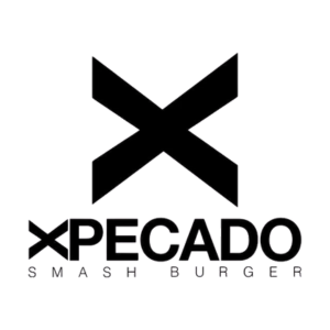 XPecado